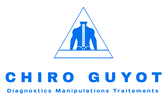 logo-bord-chiro-guyot-blue-viola